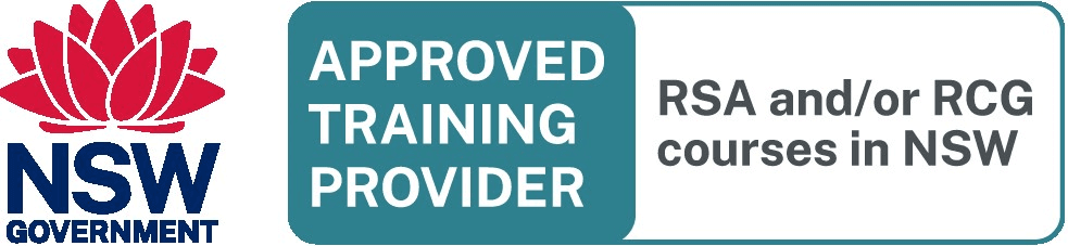 nsw government approved training provider.png